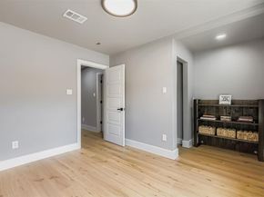 12309 Scribe DR, Austin TX 78759