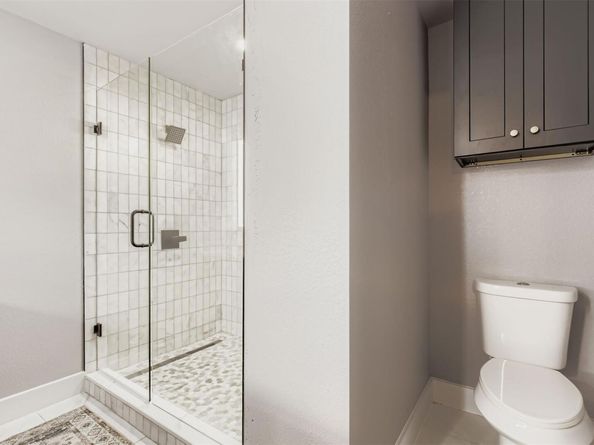 12309 Scribe DR, Austin TX 78759