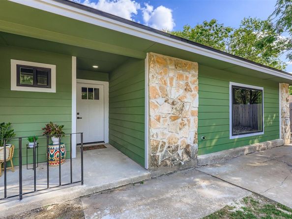 12309 Scribe DR, Austin TX 78759