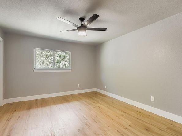 12309 Scribe DR, Austin TX 78759
