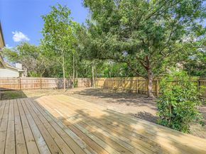 12309 Scribe DR, Austin TX 78759