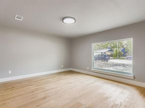 12309 Scribe DR, Austin TX 78759
