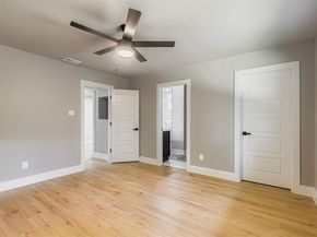12309 Scribe DR, Austin TX 78759