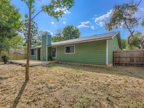 12309 Scribe DR, Austin TX 78759