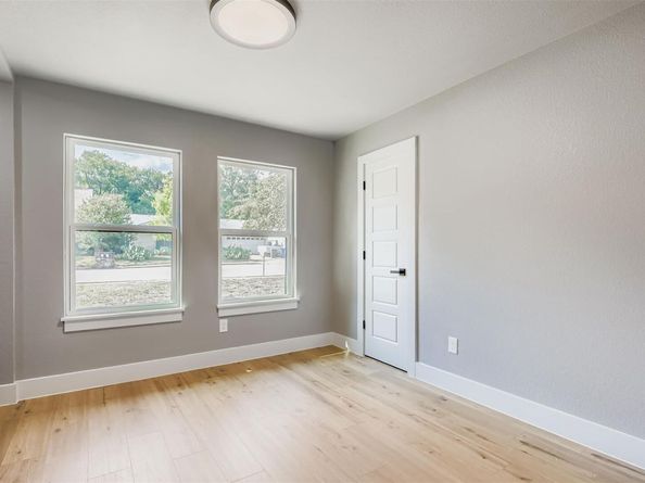 12309 Scribe DR, Austin TX 78759