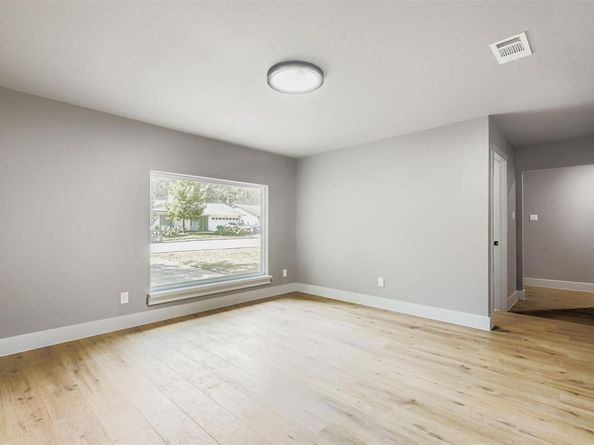 12309 Scribe DR, Austin TX 78759