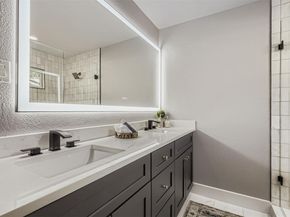 12309 Scribe DR, Austin TX 78759