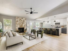 12309 Scribe DR, Austin TX 78759