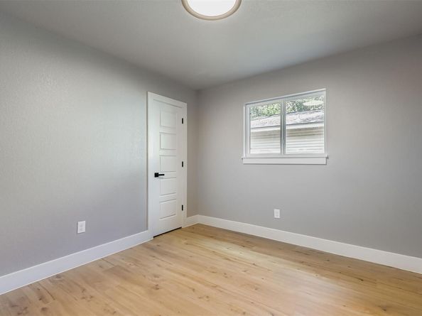 12309 Scribe DR, Austin TX 78759