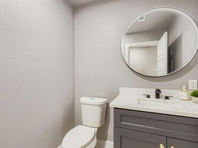 12309 Scribe DR, Austin TX 78759