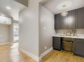 12309 Scribe DR, Austin TX 78759