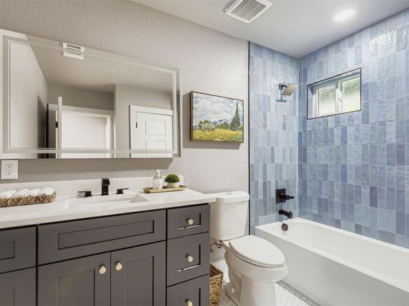 12309 Scribe DR, Austin TX 78759