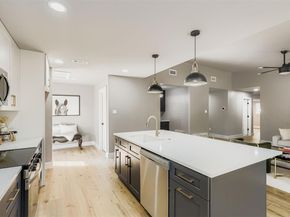 12309 Scribe DR, Austin TX 78759