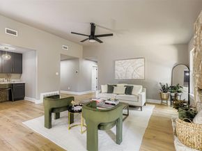 12309 Scribe DR, Austin TX 78759