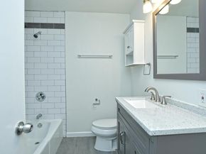 5310 Medford DR, Austin TX 78723