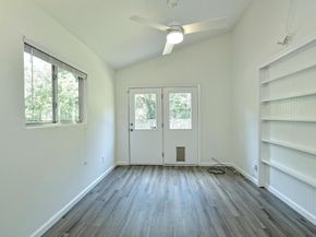 5310 Medford DR, Austin TX 78723