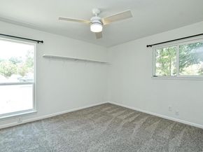 5310 Medford DR, Austin TX 78723