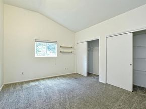 5310 Medford DR, Austin TX 78723