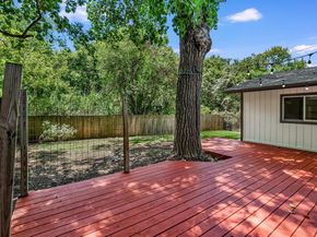 5310 Medford DR, Austin TX 78723