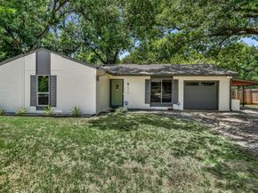 5310 Medford DR, Austin TX 78723