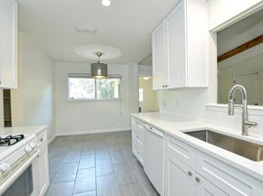 5310 Medford DR, Austin TX 78723