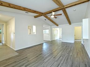 5310 Medford DR, Austin TX 78723