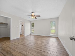 1105 Spring Breeze CV, Round Rock TX 78664