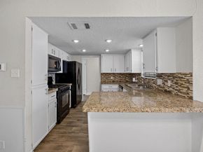 1105 Spring Breeze CV, Round Rock TX 78664