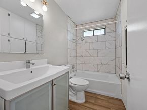 1105 Spring Breeze CV, Round Rock TX 78664