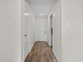 1105 Spring Breeze CV, Round Rock TX 78664