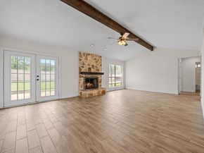 1105 Spring Breeze CV, Round Rock TX 78664