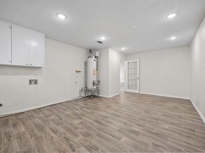 1105 Spring Breeze CV, Round Rock TX 78664