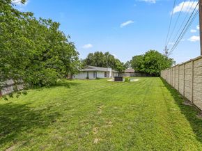 1105 Spring Breeze CV, Round Rock TX 78664