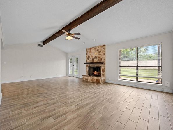 1105 Spring Breeze CV, Round Rock TX 78664