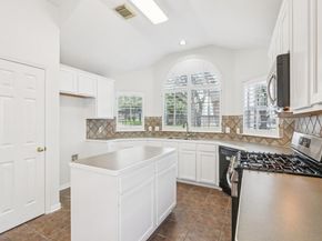 13523 Wyoming Valley DR, Austin TX 78727