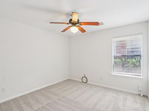13523 Wyoming Valley DR, Austin TX 78727