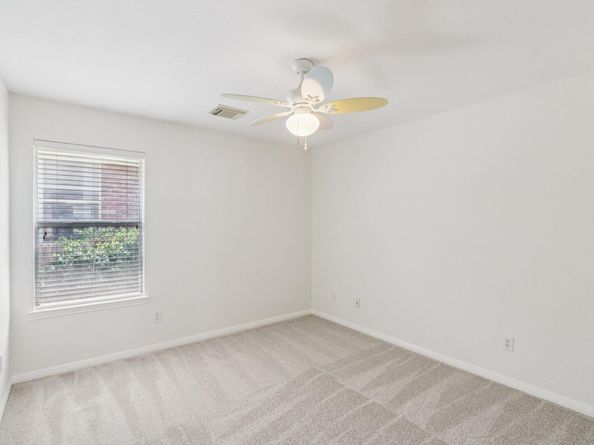 13523 Wyoming Valley DR, Austin TX 78727