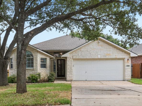 13523 Wyoming Valley DR, Austin TX 78727
