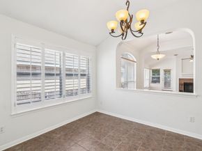 13523 Wyoming Valley DR, Austin TX 78727