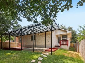 13523 Wyoming Valley DR, Austin TX 78727