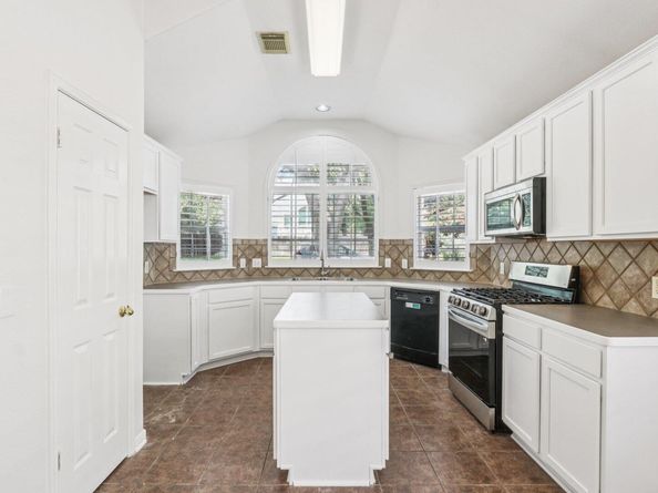 13523 Wyoming Valley DR, Austin TX 78727