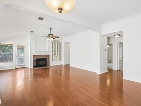 13523 Wyoming Valley DR, Austin TX 78727