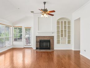 13523 Wyoming Valley DR, Austin TX 78727