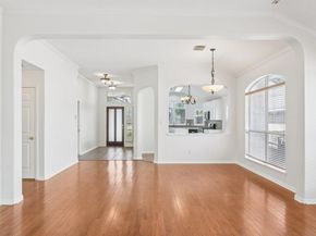 13523 Wyoming Valley DR, Austin TX 78727