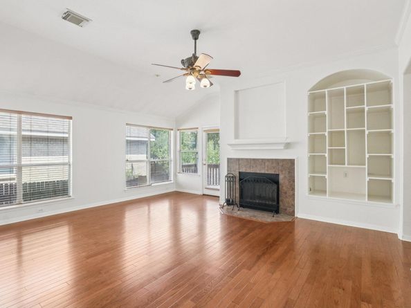 13523 Wyoming Valley DR, Austin TX 78727