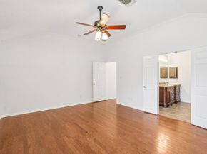 13523 Wyoming Valley DR, Austin TX 78727