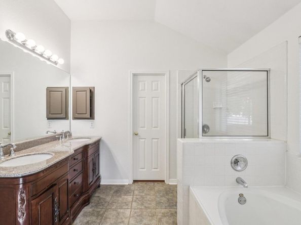 13523 Wyoming Valley DR, Austin TX 78727