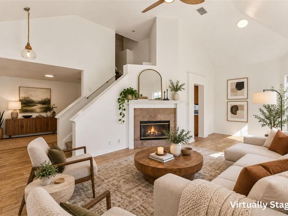 2800 Little Elm TRL, Cedar Park TX 78613