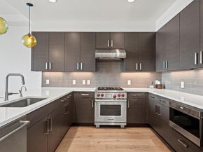 222 West Ave 2806, Austin TX 78701
