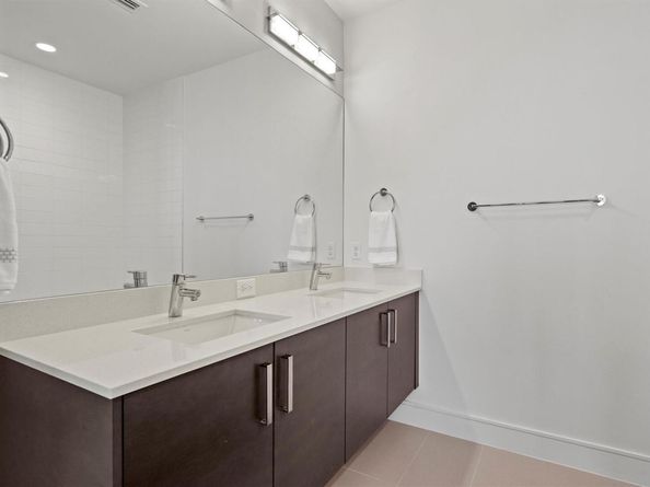 222 West Ave 2806, Austin TX 78701
